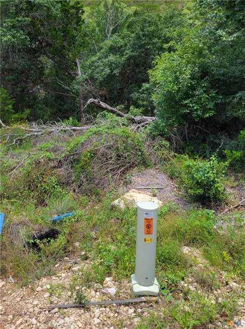 315 Private Road 1745 Road