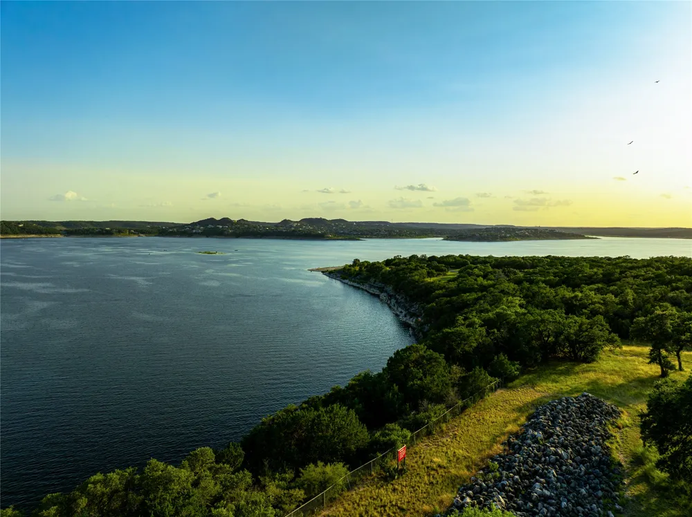 181 Spring Mountain Drive Canyon Lake, TX 78133