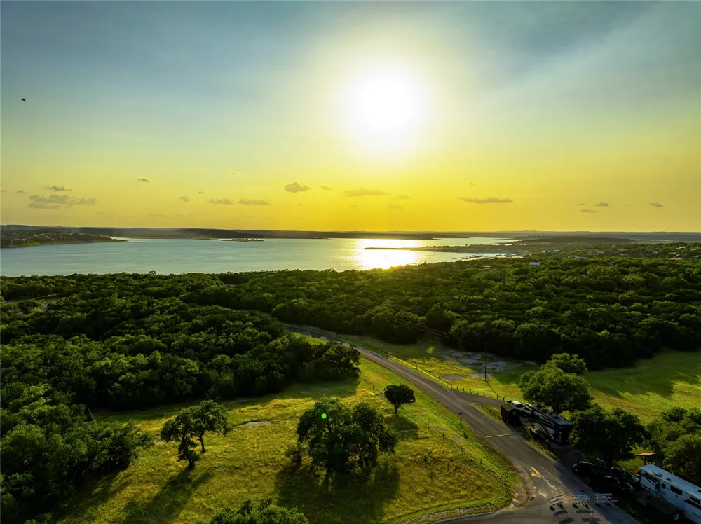 181 Spring Mountain Drive Canyon Lake, TX 78133