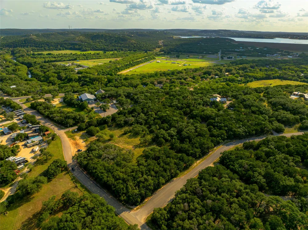 181 Spring Mountain Drive Canyon Lake, TX 78133