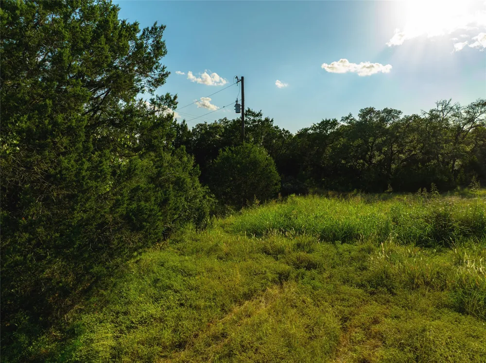 181 Spring Mountain Drive Canyon Lake, TX 78133