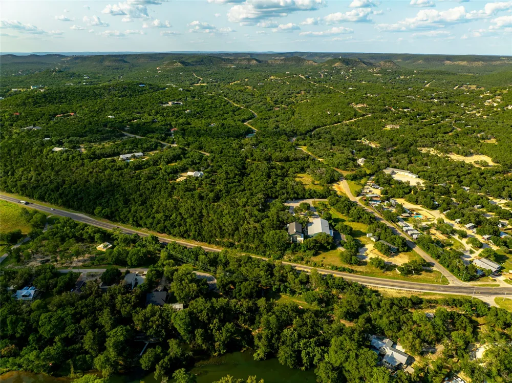 181 Spring Mountain Drive Canyon Lake, TX 78133