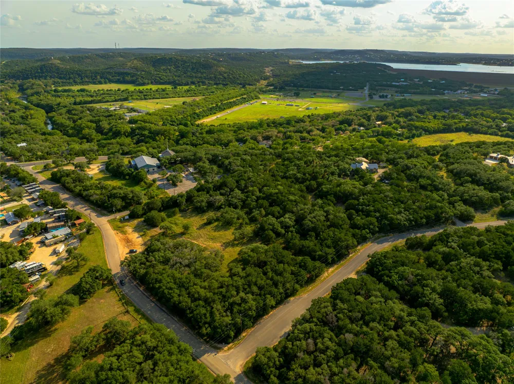 181 Spring Mountain Drive Canyon Lake, TX 78133