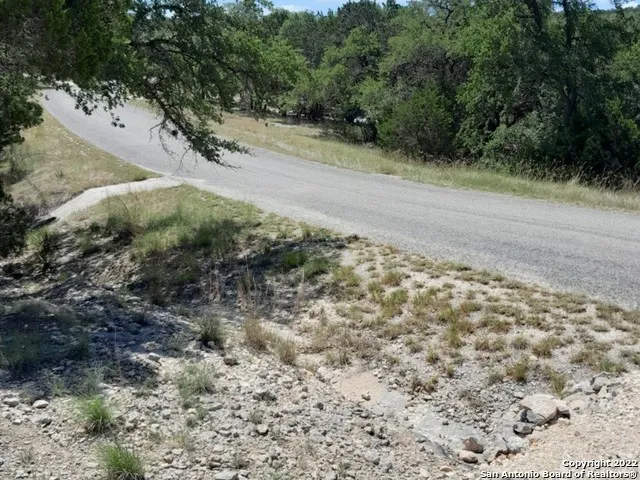243 KELLOG Fischer, TX 78623