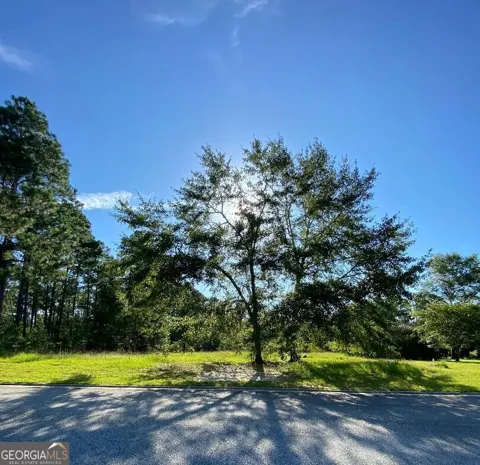 0 Deer Creek RD