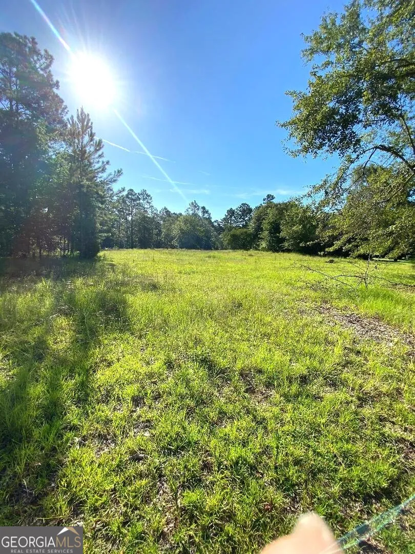 0 Deer Creek RD Swainsboro, GA 30401