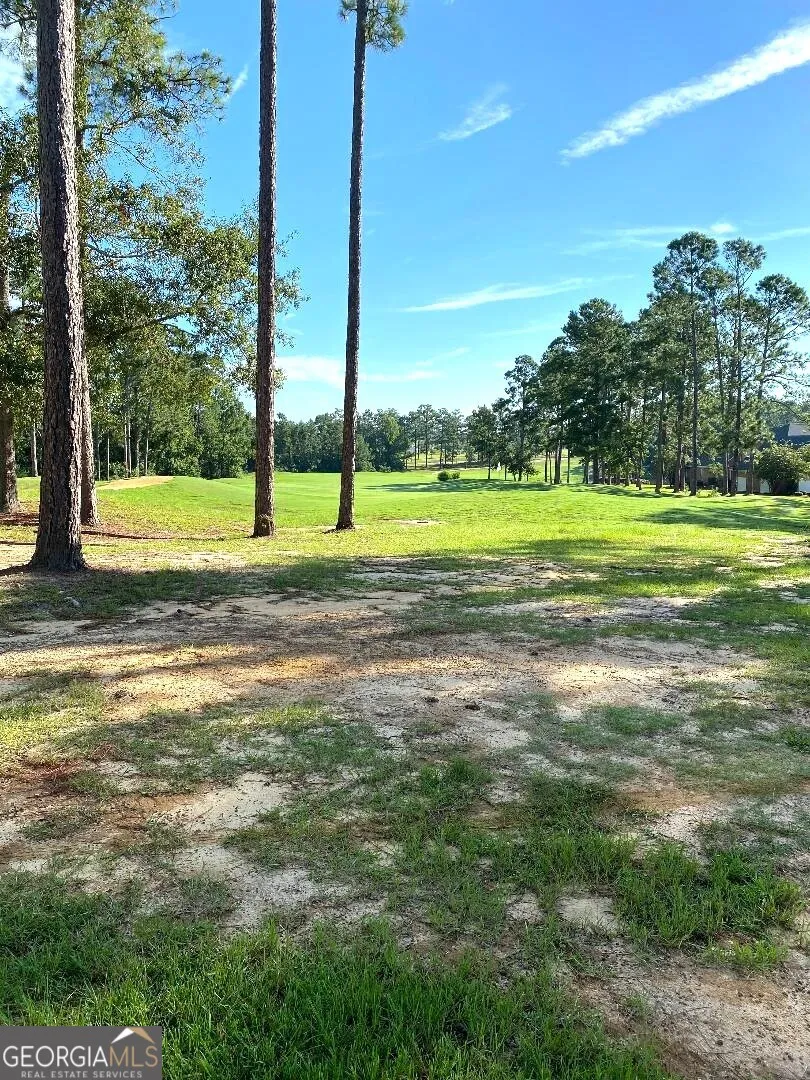 0 Deer Creek RD Swainsboro, GA 30401