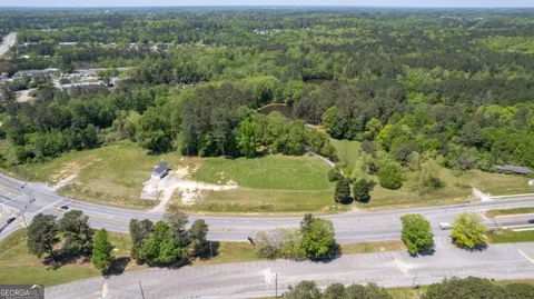 1202 Highway 54 E