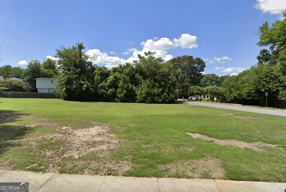 815 Johns RD Augusta, GA 30904