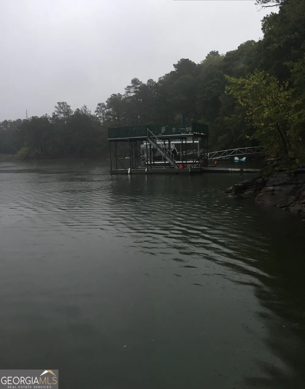 4676 Pine DR SE Acworth, GA 30102