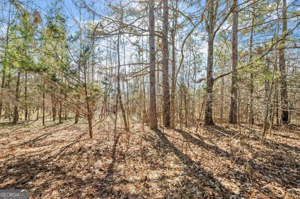 4 W Farm RD Jefferson, GA 30549