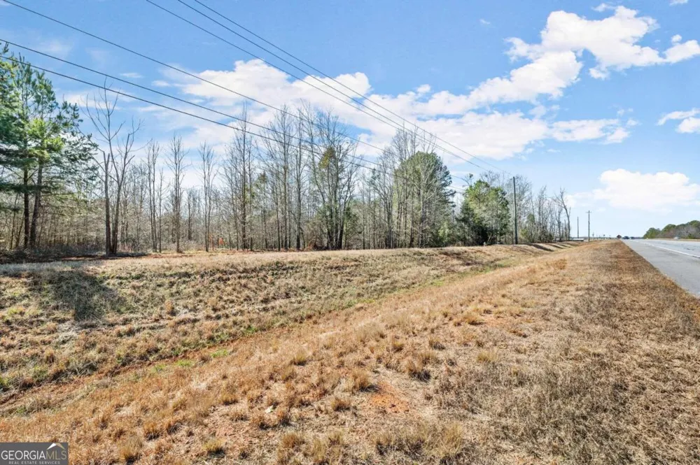 4 W Farm RD Jefferson, GA 30549