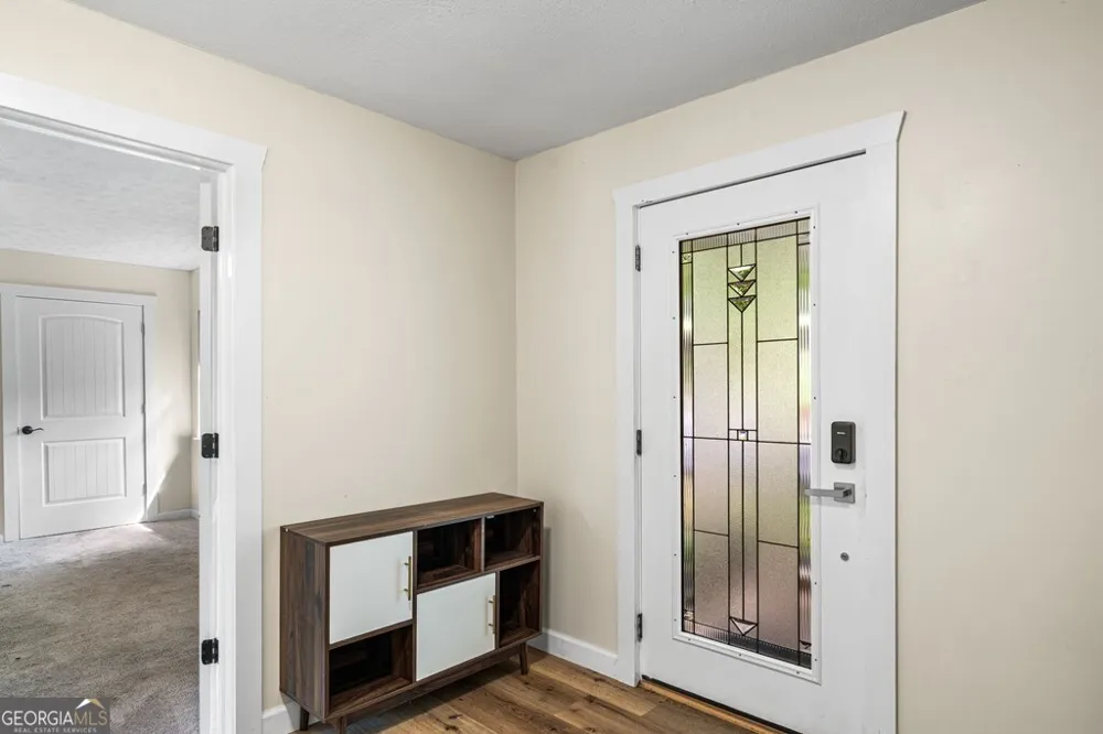 55 Chatuge Hills DR Hayesville, NC 28904