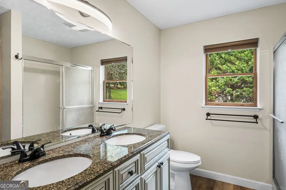 55 Chatuge Hills DR Hayesville, NC 28904