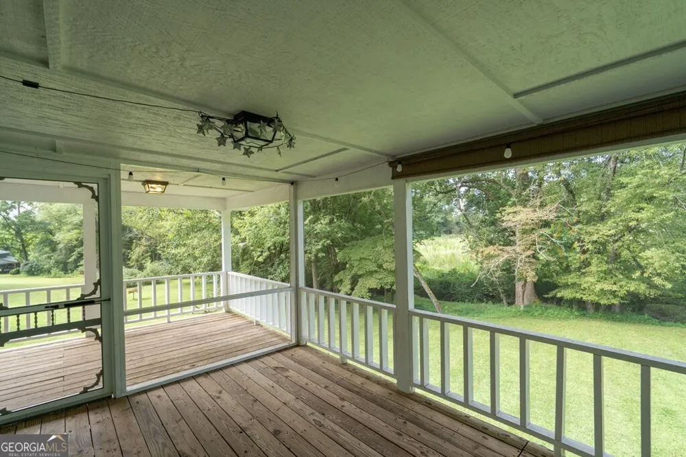 55 Chatuge Hills DR Hayesville, NC 28904