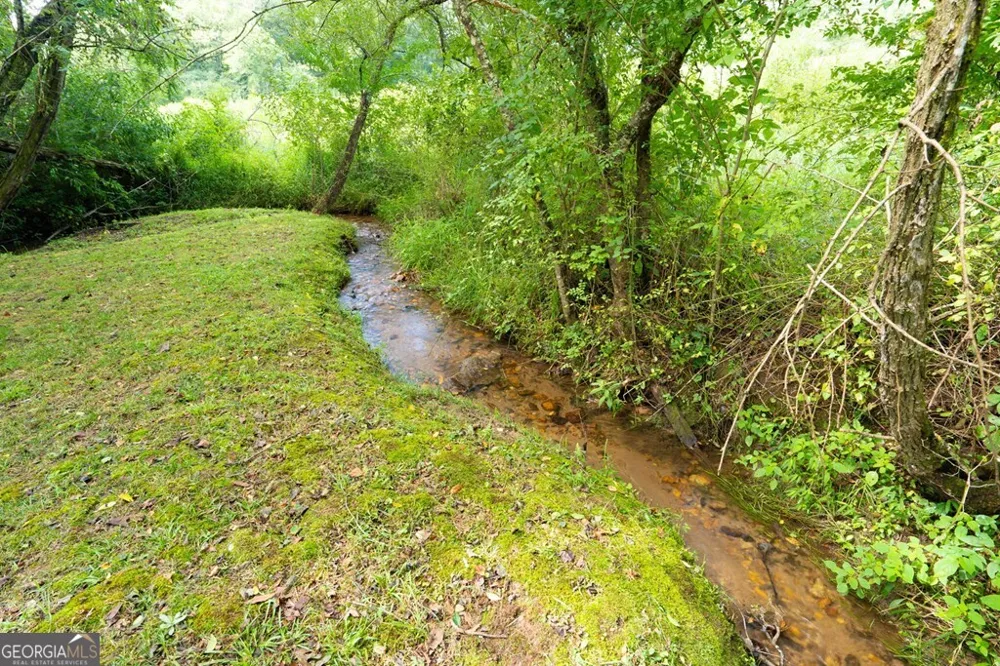 55 Chatuge Hills DR Hayesville, NC 28904