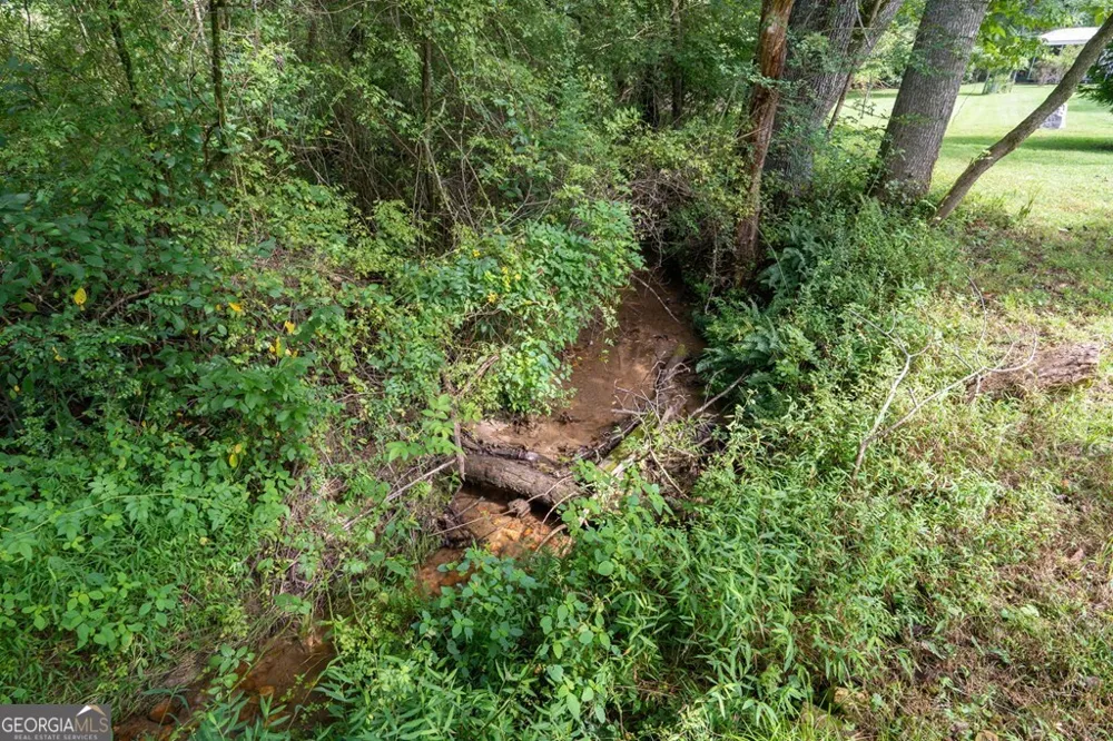 55 Chatuge Hills DR Hayesville, NC 28904