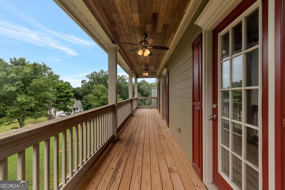 100 Hardwood LN Canton, GA 30115