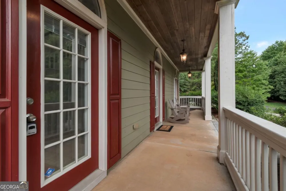100 Hardwood LN Canton, GA 30115
