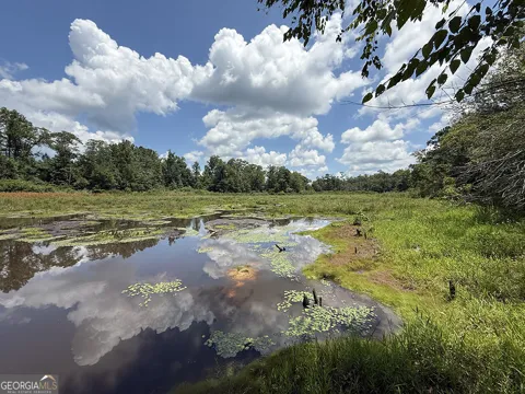 0 Fox Creek RD