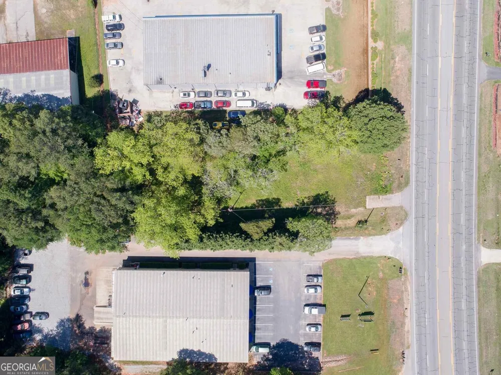 3745 N HENRY BLVD Stockbridge, GA 30281