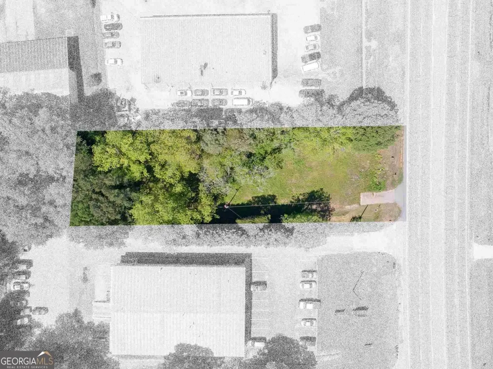 3745 N HENRY BLVD Stockbridge, GA 30281
