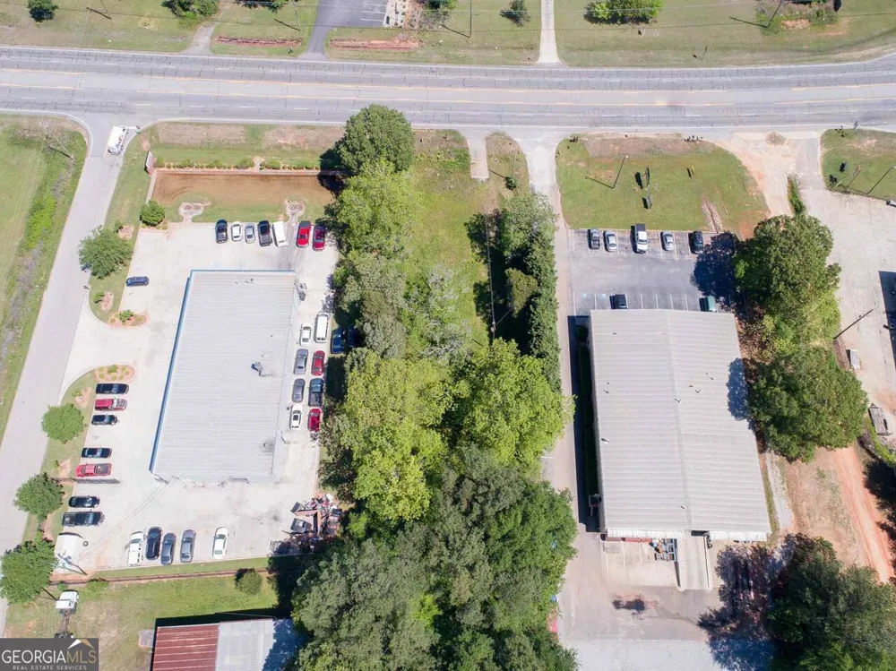 3745 N HENRY BLVD Stockbridge, GA 30281