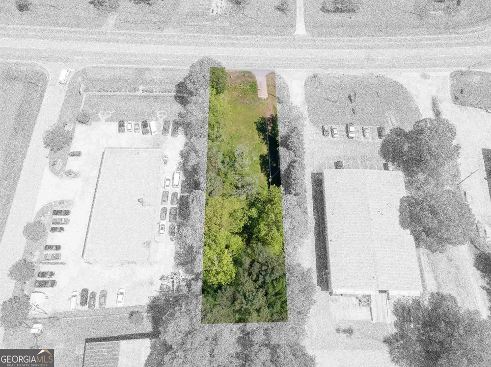 3745 N HENRY BLVD Stockbridge, GA 30281