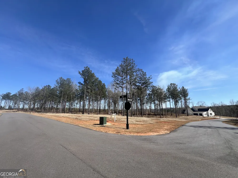 251 Chimney Rock TRL Milledgeville, GA 31061