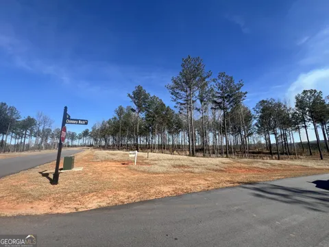 251 Chimney Rock TRL