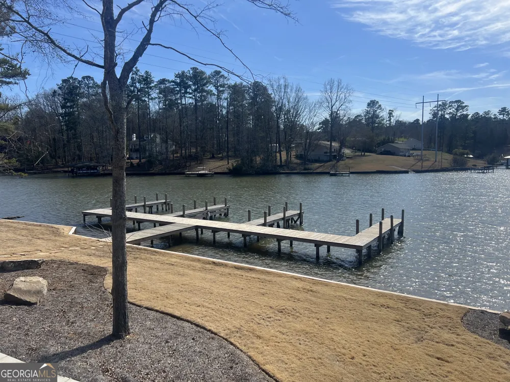251 Chimney Rock TRL Milledgeville, GA 31061
