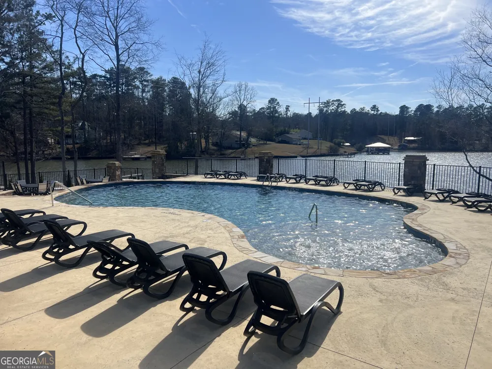 251 Chimney Rock TRL Milledgeville, GA 31061