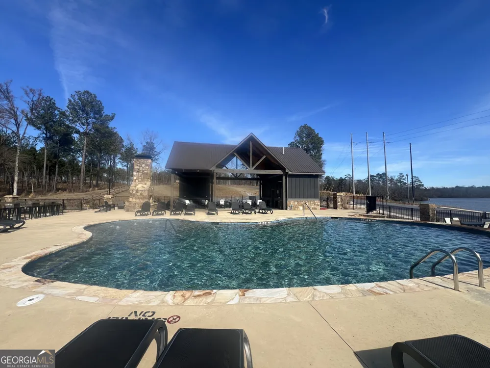 251 Chimney Rock TRL Milledgeville, GA 31061