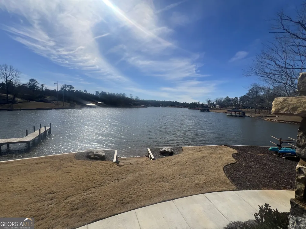 251 Chimney Rock TRL Milledgeville, GA 31061