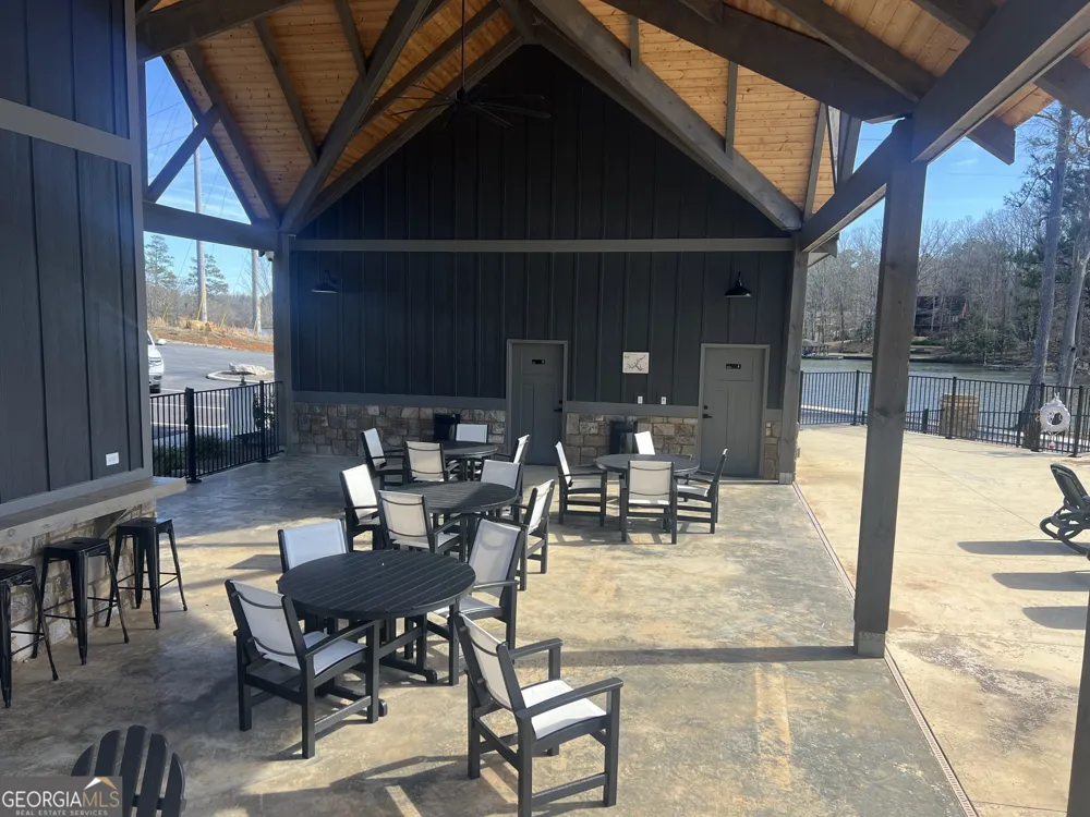 251 Chimney Rock TRL Milledgeville, GA 31061
