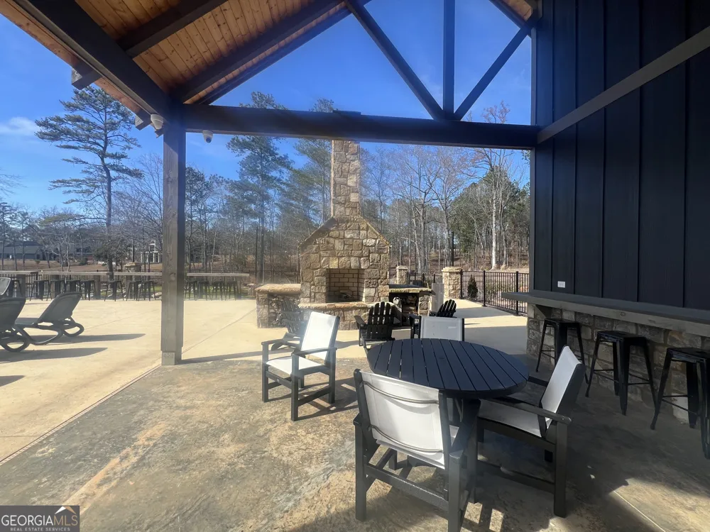 251 Chimney Rock TRL Milledgeville, GA 31061