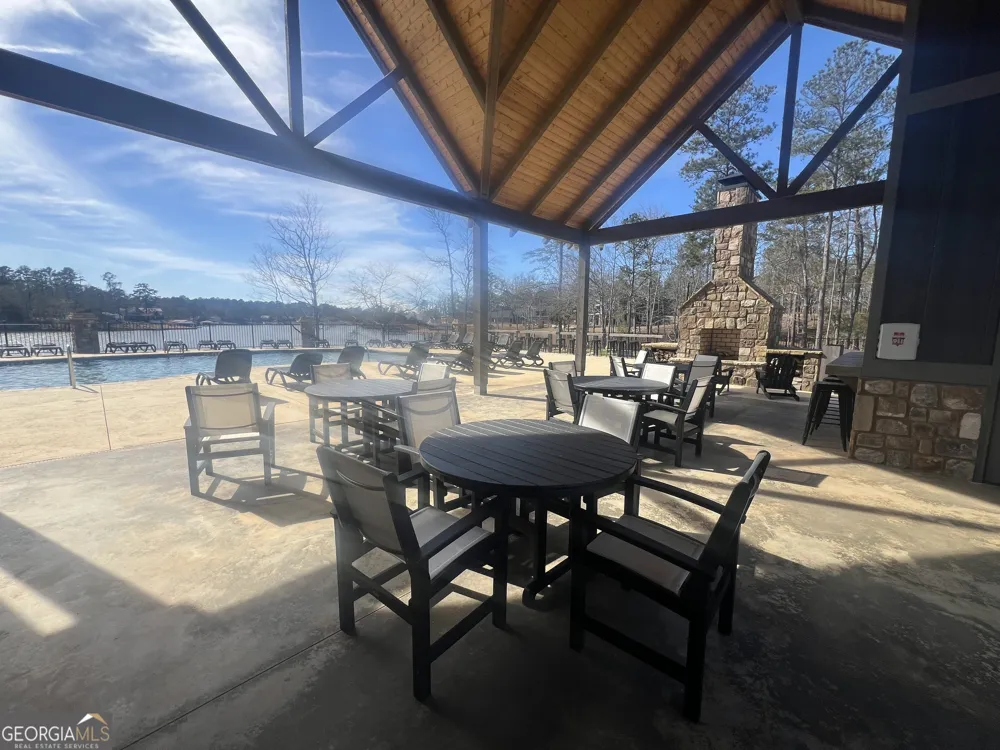 251 Chimney Rock TRL Milledgeville, GA 31061