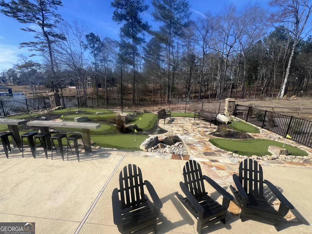 251 Chimney Rock TRL Milledgeville, GA 31061