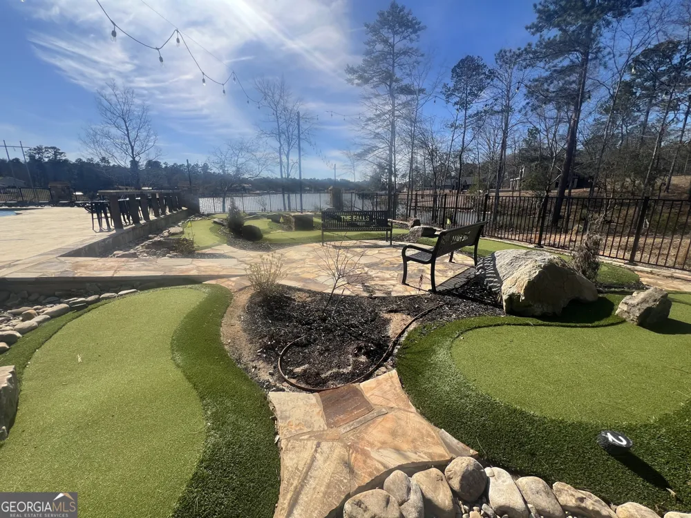 251 Chimney Rock TRL Milledgeville, GA 31061