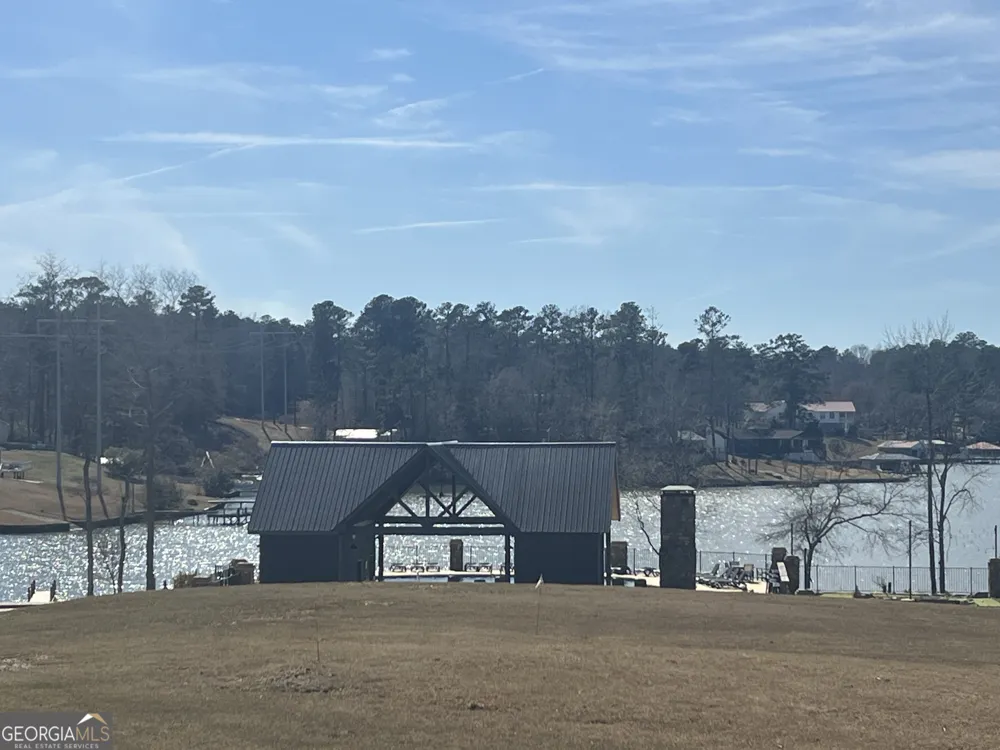 251 Chimney Rock TRL Milledgeville, GA 31061