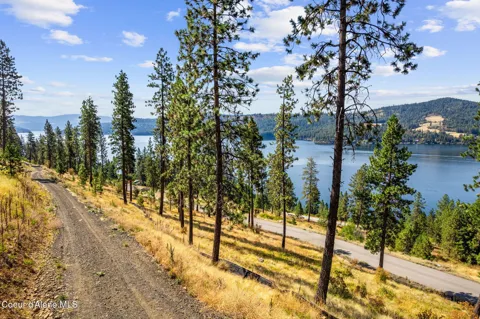 NNA S HEARTHSTONE RD (LOT 18)