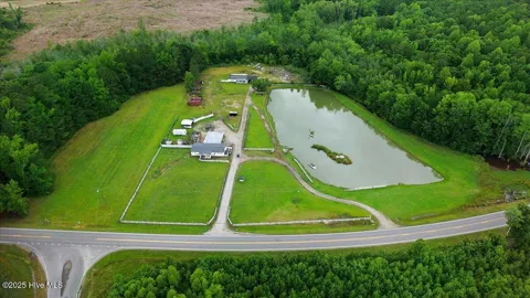 6280 Nc Highway 481