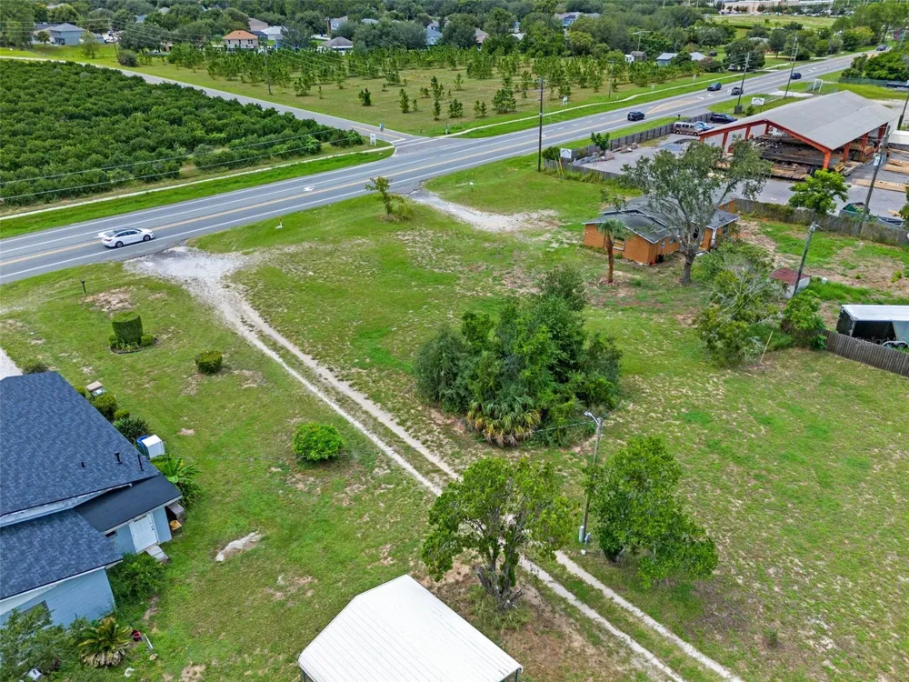 29644 FL-19 Tavares, FL 32778