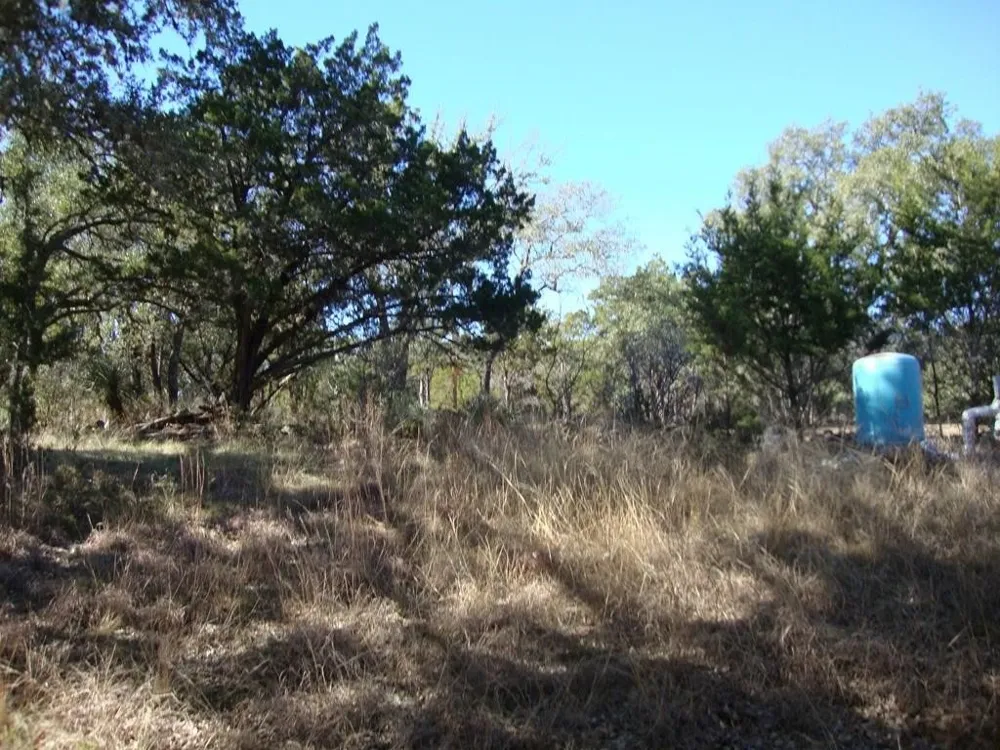 3705 Peninsular Drive Marble Falls, TX 78654