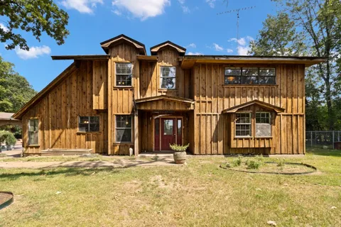 750 US HIGHWAY 287