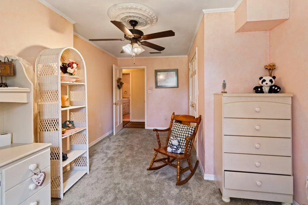 750 US HIGHWAY 287 Palestine, TX 75803
