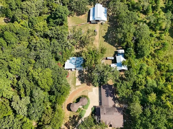 750 US HIGHWAY 287 Palestine, TX 75803