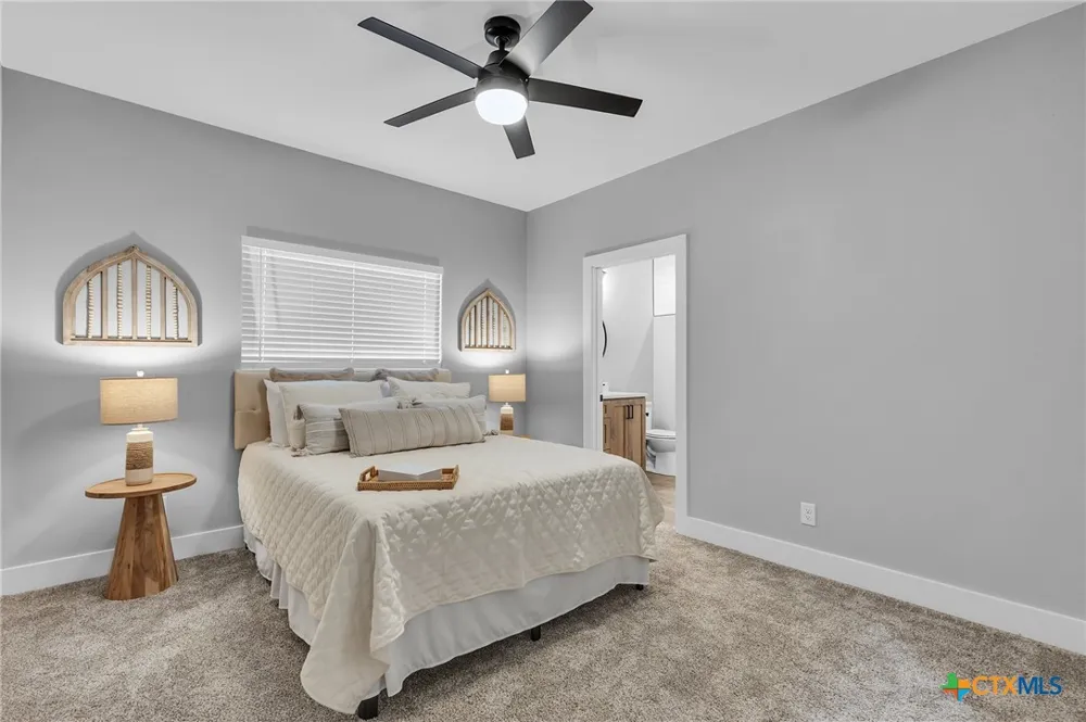 540 River Run #214 New Braunfels, TX 78132