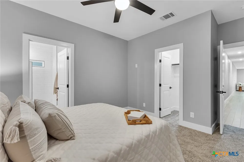 540 River Run #214 New Braunfels, TX 78132