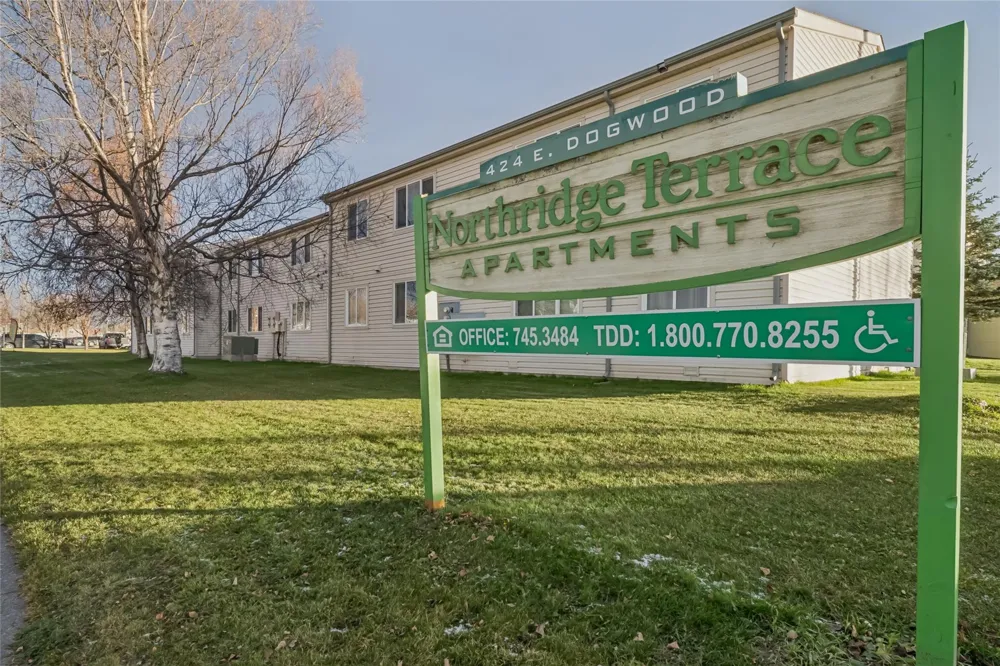 424 E Dogwood Ave Palmer, AK 99645